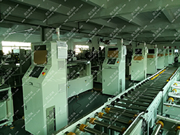 成(chéng)功案例(li)