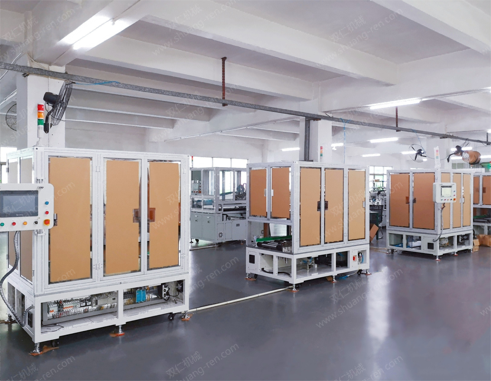 鋼珠(zhu)封口機(ji)/膠釘封(fēng)口機