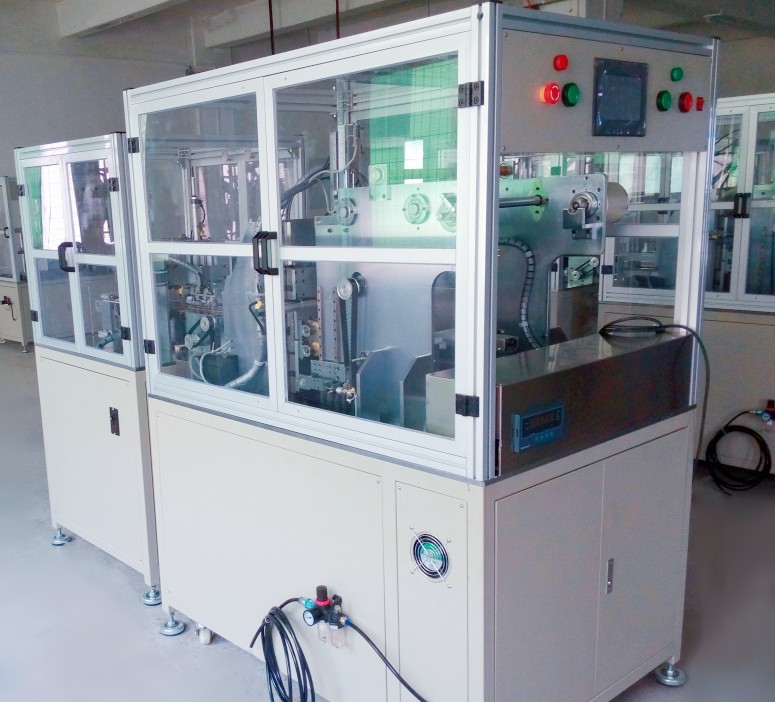 成(cheng)功案例(lì)