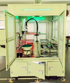 成(cheng)功案例(lì)